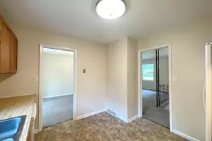 40865 Spring House Ln, Leonardtown, MD 20650 - Photo 8