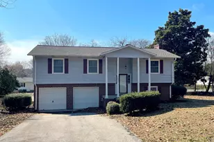 40865 Spring House Ln, Leonardtown, MD 20650 - Photo 1