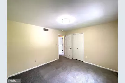 40865 Spring House Lane, Leonardtown, MD 20650 - Photo 10