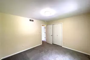 40865 Spring House Ln, Leonardtown, MD 20650 - Photo 10