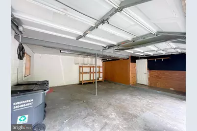 40865 Spring House Lane, Leonardtown, MD 20650 - Photo 22