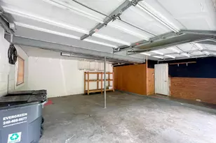 40865 Spring House Ln, Leonardtown, MD 20650 - Photo 22