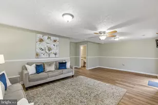 48375 Sunburst Dr, Lexington Park, MD 20653 - Photo 24