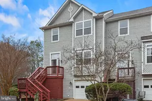 48375 Sunburst Dr, Lexington Park, MD 20653 - Photo 1