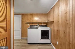 48375 Sunburst Dr, Lexington Park, MD 20653 - Photo 26