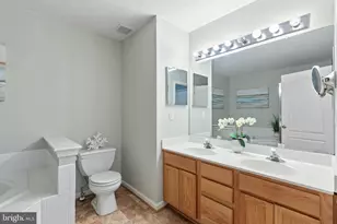 48375 Sunburst Dr, Lexington Park, MD 20653 - Photo 16