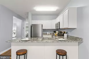 48375 Sunburst Dr, Lexington Park, MD 20653 - Photo 10