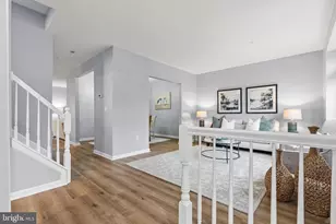 48375 Sunburst Dr, Lexington Park, MD 20653 - Photo 4