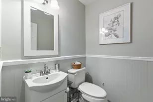 48375 Sunburst Dr, Lexington Park, MD 20653 - Photo 30