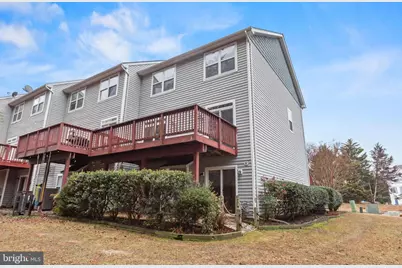 48375 Sunburst Drive, Lexington Park, MD 20653 - Photo 32