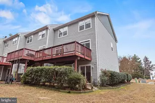 48375 Sunburst Dr, Lexington Park, MD 20653 - Photo 32