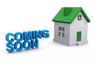 48375 Sunburst Dr, Lexington Park, MD 20653 - Photo 1