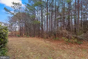 48375 Sunburst Dr, Lexington Park, MD 20653 - Photo 30