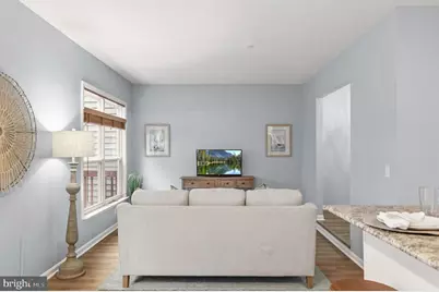 48375 Sunburst Drive, Lexington Park, MD 20653 - Photo 16