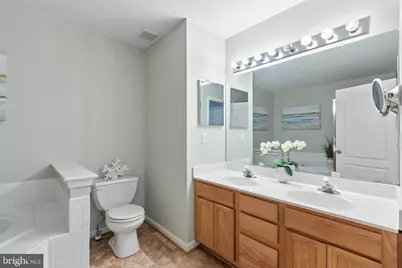 48375 Sunburst Drive, Lexington Park, MD 20653 - Photo 20