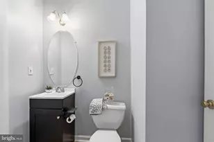 48375 Sunburst Dr, Lexington Park, MD 20653 - Photo 6