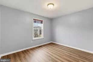 48375 Sunburst Dr, Lexington Park, MD 20653 - Photo 22