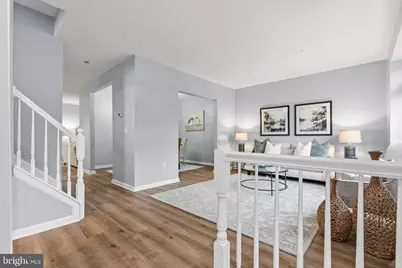 48375 Sunburst Drive, Lexington Park, MD 20653 - Photo 6
