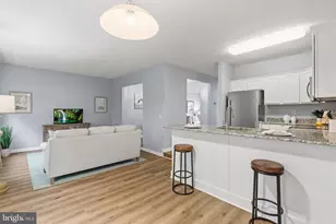 48375 Sunburst Dr, Lexington Park, MD 20653 - Photo 8