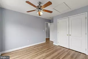 48375 Sunburst Dr, Lexington Park, MD 20653 - Photo 22