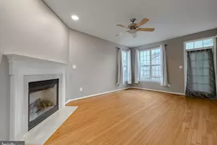 23380 Verbena Ln, California, MD 20619 - Photo 20