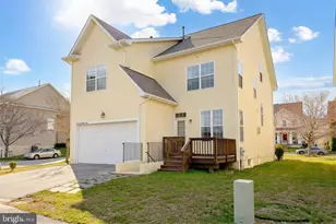 23380 Verbena Ln, California, MD 20619 - Photo 106