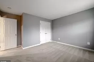 23380 Verbena Ln, California, MD 20619 - Photo 48