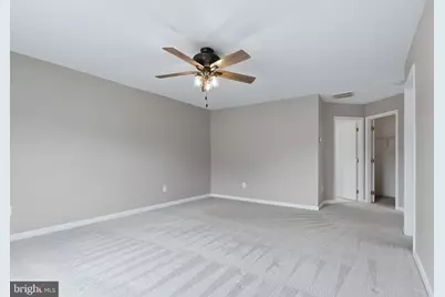 23380 Verbena Lane, California, MD 20619 - Photo 18