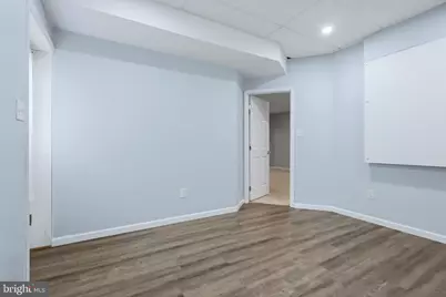 23380 Verbena Lane, California, MD 20619 - Photo 40