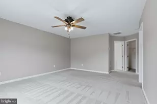 23380 Verbena Ln, California, MD 20619 - Photo 26