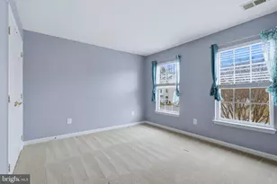 23380 Verbena Ln, California, MD 20619 - Photo 58