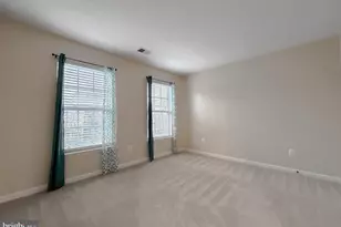 23380 Verbena Ln, California, MD 20619 - Photo 30