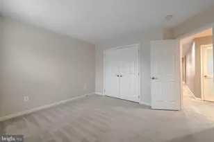 23380 Verbena Ln, California, MD 20619 - Photo 72