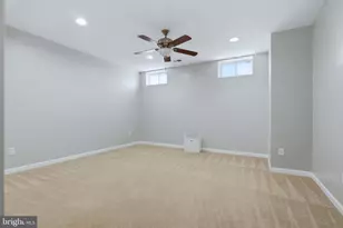 23380 Verbena Ln, California, MD 20619 - Photo 70