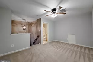 23380 Verbena Ln, California, MD 20619 - Photo 28