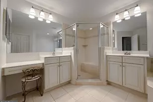 23380 Verbena Ln, California, MD 20619 - Photo 42