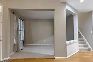 23380 Verbena Ln, California, MD 20619 - Photo 8