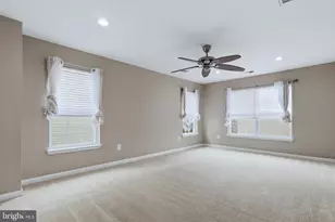 23380 Verbena Ln, California, MD 20619 - Photo 34