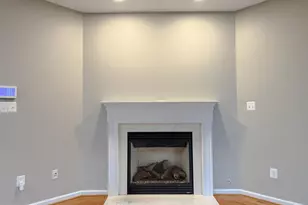 23380 Verbena Ln, California, MD 20619 - Photo 22