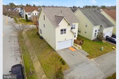 23380 Verbena Lane, California, MD 20619 - Photo 52