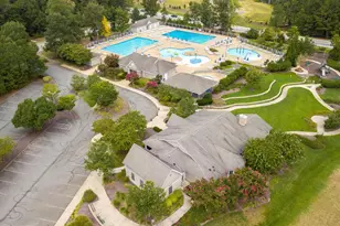 23380 Verbena Ln, California, MD 20619 - Photo 94