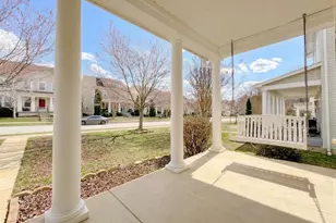 23380 Verbena Ln, California, MD 20619 - Photo 2