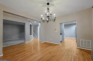 23380 Verbena Ln, California, MD 20619 - Photo 10