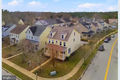 23380 Verbena Lane, California, MD 20619 - Photo 44