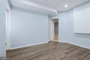 23380 Verbena Ln, California, MD 20619 - Photo 68