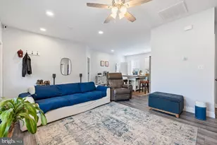 44615 Reeder Sanders Ln, Hollywood, MD 20636 - Photo 6