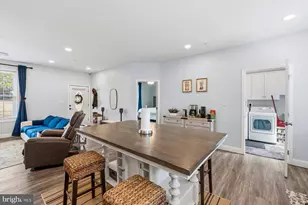 44615 Reeder Sanders Ln, Hollywood, MD 20636 - Photo 14