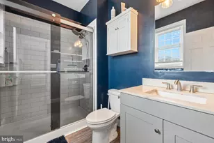 44615 Reeder Sanders Ln, Hollywood, MD 20636 - Photo 20