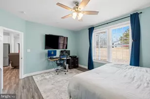 44615 Reeder Sanders Ln, Hollywood, MD 20636 - Photo 18