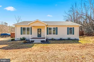 44615 Reeder Sanders Ln, Hollywood, MD 20636 - Photo 1